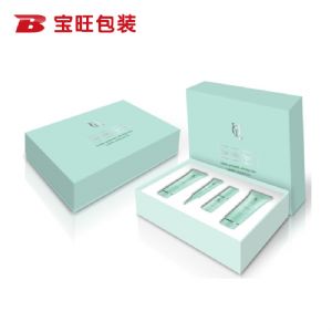 化妝品包裝盒
